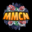 Moddedmc icon