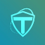 sp.spworlds.org icon
