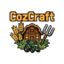 Hicoria icon