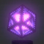 EU CrystalPvP 1.12.2 - 1.21.10 icon