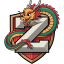 ZETACRAFT icon