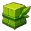 BambooSMP icon