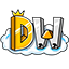 DuckWorld icon