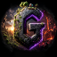 Germanlifesmp icon