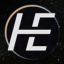 Horizonsend icon