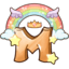 MagnoliaMC icon