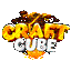 CraftCube.pl × GenCash - JUŻ JEST!! icon