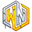 WildPrison icon