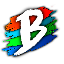 Bendersmc icon