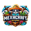 MEXACRAFT icon