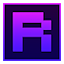 Recklessrealms icon