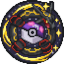 POKEHUB icon