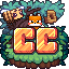 CubeCadia icon