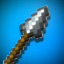 Spear SMP icon