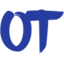 Offseasontowny icon