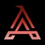 AeonNetwork icon