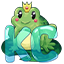 KIKKERCRAFT icon