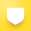 Tbblock icon