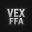 vexaay.nl [1.9 - 26.2] icon