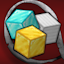 SoftSlayer icon