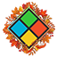 Mineland icon