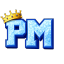 POORMC icon