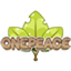 Onepeace icon