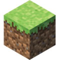 MinePlanet icon