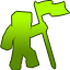 MassiveCraft icon