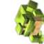 NaturalCraft icon