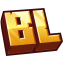 Beacoland icon