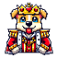 Dugecraft icon