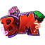 BlockeMon icon