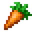 CarrotCraft icon