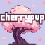 ❀ CherryPvP.net ❀ | Network icon