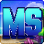 MINESHORE icon