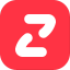 ZONECRAFT NETWORK 1.8-26.1 icon