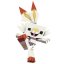 POKECADE icon