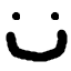 PinkHooch icon