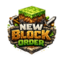Newblockorder icon