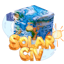 SolarCiv [26.2] Biggest Earth icon