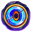 ✯ OBSILION NETWORK ✯ [1.16-1.21] icon