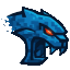 DODGESMP icon