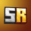 Playserver icon