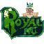 ROYALMC icon