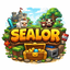 Sealor icon