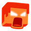 RageMines icon