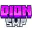 DionSMP icon