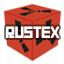 RUSTEX icon