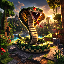 CobraSMP icon